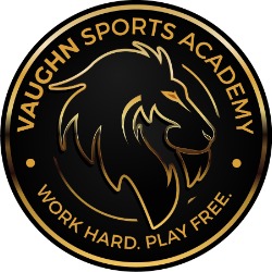 Image for Vaughn Sports Academy with ID of: 6057510