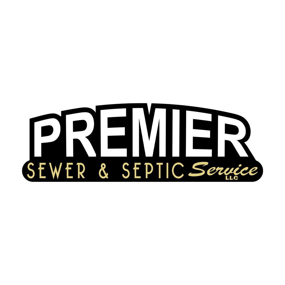 Image for Premier Sewer & Septic Service with ID of: 6057547