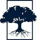Image for Well Beings Counselling - Guelph with ID of: 6057622