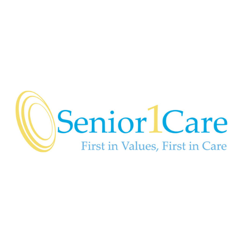 Image for Senior1Care with ID of: 6057638