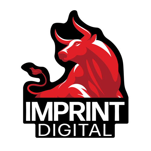 Image for Imprint Digital with ID of: 6057678