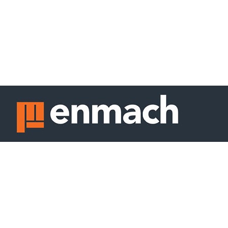 Image for Enmach with ID of: 6057686