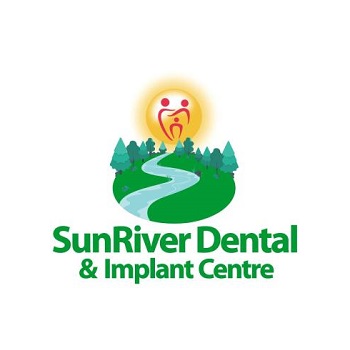 Image for SunRiver Dental & Implant Centre with ID of: 6057741