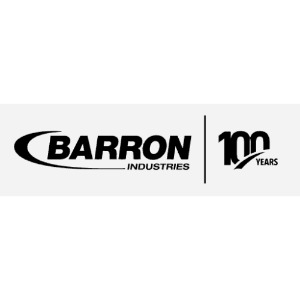 Image for Barron Industries Inc with ID of: 6057775