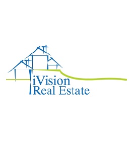 Image for iVision Real Estate with ID of: 6057779
