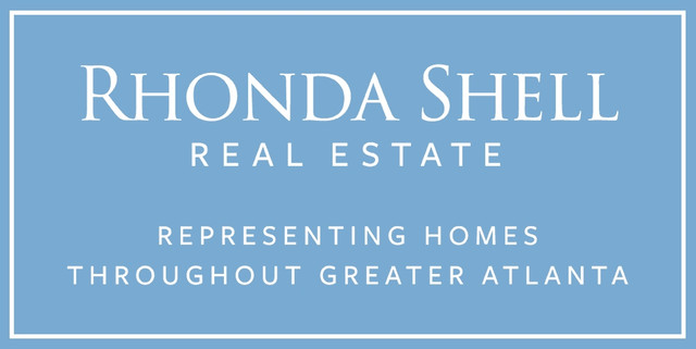 Image for Rhonda Shell Real Estate with ID of: 6057800