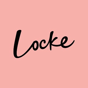 Image for WunderLocke, Sendling with ID of: 6057830