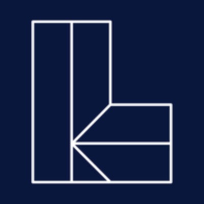 Image for Legacy 100 Real Estate Partners with ID of: 6057846