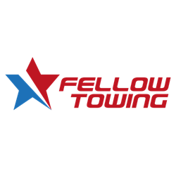 Image for Fellow Towing with ID of: 6057907