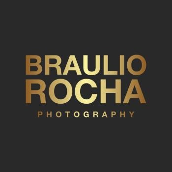 Image for Braulio Rocha Photography with ID of: 6057968