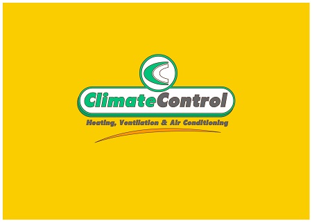 Image for Climate Control with ID of: 4712299