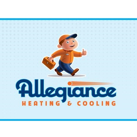 Image for Allegiance Heating & Cooling with ID of: 6058151