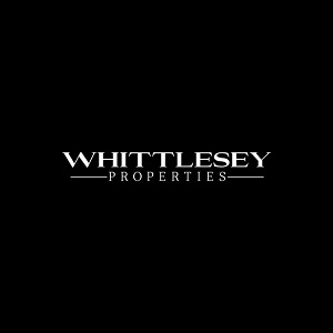 Image for Whittlesey Properties with ID of: 6058198