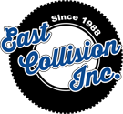 Image for East Collision Inc with ID of: 3090965