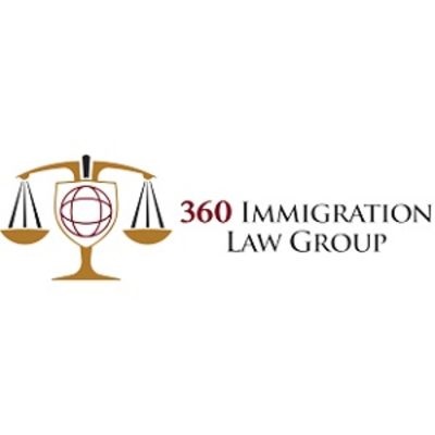 Image for 360 Immigration Law Group with ID of: 6058421