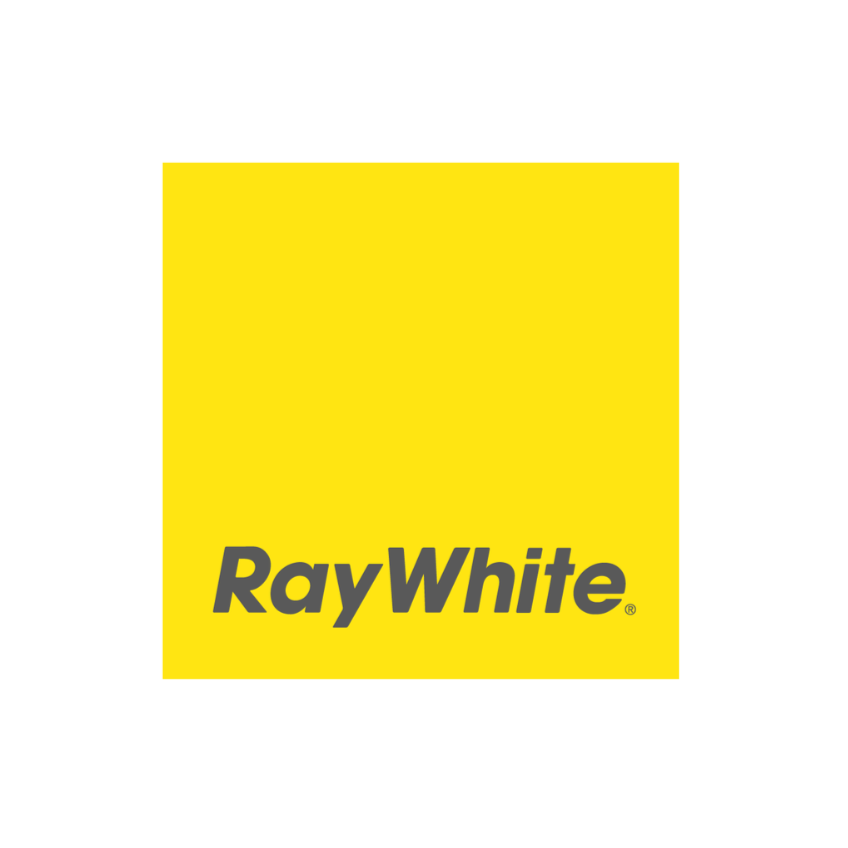 Image for Ray White Officer with ID of: 6058435