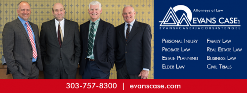 Image for Evans Case LLP with ID of: 4712985