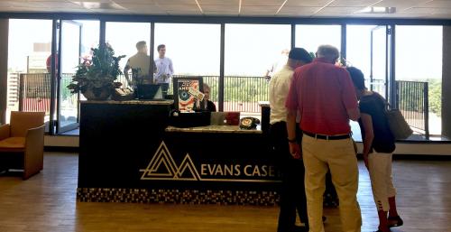 Image for Evans Case LLP with ID of: 4712986