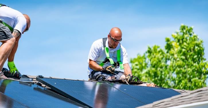Image for Solarise Solar with ID of: 4713029