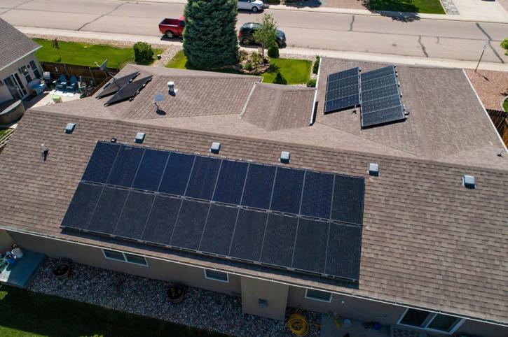 Image for Solarise Solar with ID of: 4713031