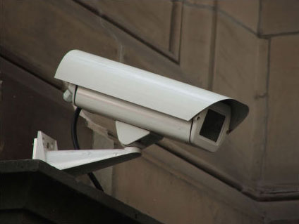 Image for First Security Services with ID of: 605859
