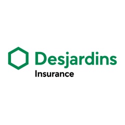 Image for Neva Perrotte - Desjardins Insurance Agent with ID of: 6058594