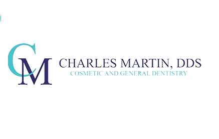 Image for Charles Martin DDS with ID of: 4713147