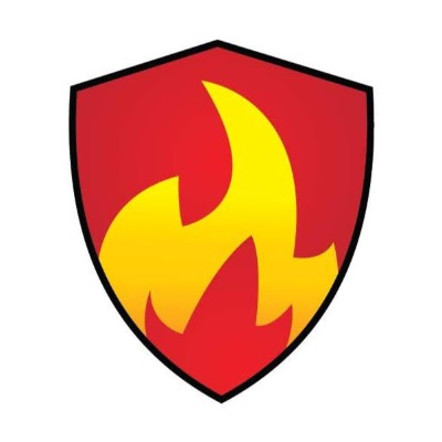 Image for Australian Fire Protection with ID of: 6058629