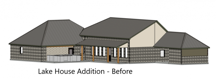 Image for 5Design, LLC with ID of: 4713304