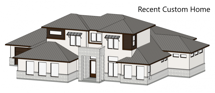 Image for 5Design, LLC with ID of: 4713314