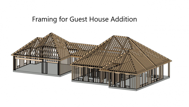 Image for 5Design, LLC with ID of: 4713315