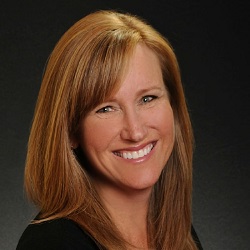 Image for Samantha Ireland with ID of: 6058742