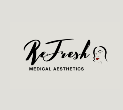Image for ReFresh Medical Aesthetics with ID of: 6058765