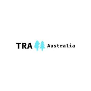 Image for TRA Australia with ID of: 6058774