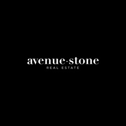 Image for Avenue Stone Real Estate with ID of: 6058779