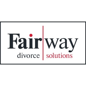 Image for Fairway Divorce Solutions - Calgary Centre with ID of: 6058811