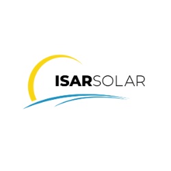 Image for Isarsolar with ID of: 6058846