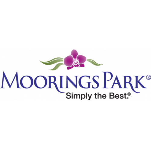 Image for Moorings Park with ID of: 6058860