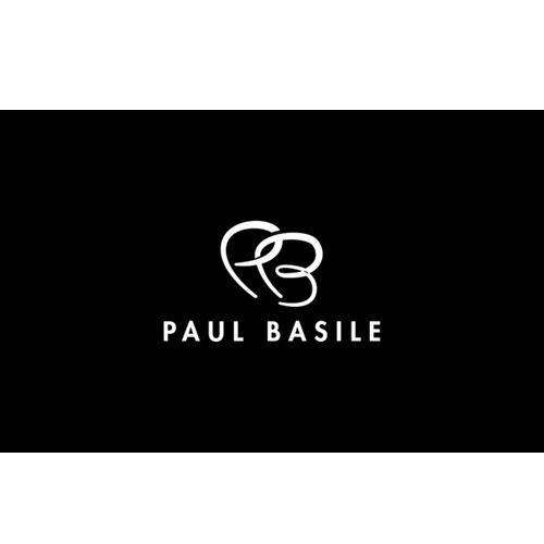Image for Paul M. Basile P.A. with ID of: 6058906