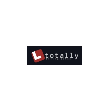 Image for Totally Driving with ID of: 6059037