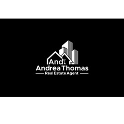 Image for Andrea Thomas with ID of: 6059053