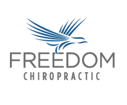 Image for Freedom Chiropractic with ID of: 6059062