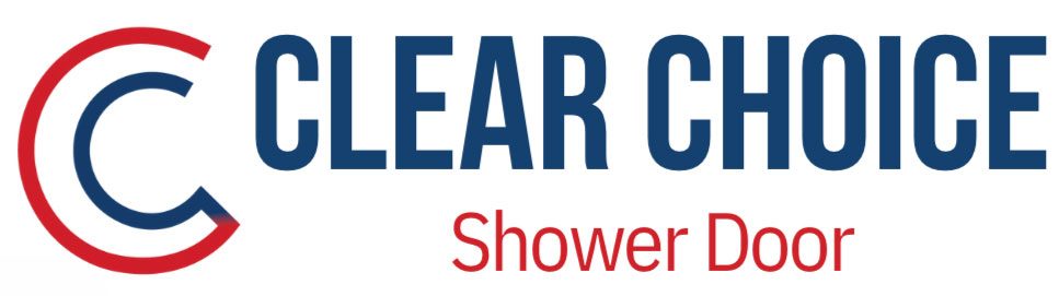 Image for Clear Choice Shower Door with ID of: 6059103