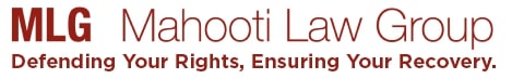 Image for Mahooti Law Group with ID of: 6059122