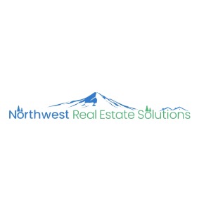 Image for Northwest Real Estate Solutions with ID of: 6059138