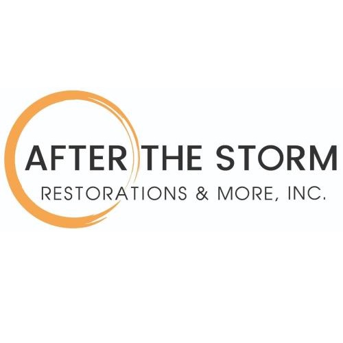 Image for After The Storm Restorations and More with ID of: 6059164