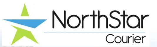 Image for NORTHSTAR COURIER with ID of: 6059181