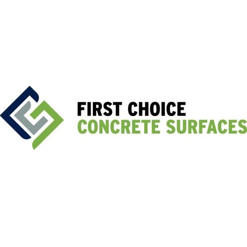 Image for First Choice Concrete Surfaces with ID of: 6059189