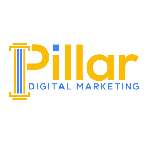 Image for Pillar Digital Marketing Agency with ID of: 6059207