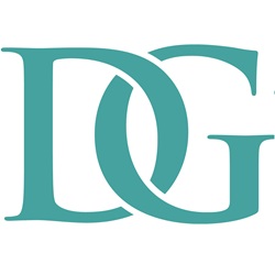 Image for David J Griggs, CPA with ID of: 6059256